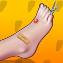 Doctor Foot Care - Baixar APK para Android | Aptoide