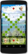 Cup of Sudoku screenshot 5