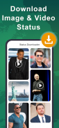 Status Downloader and Saver screenshot 5