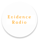 Evidence Radio Icon