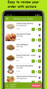 Viyom Grocery screenshot 4