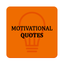 Motivational Quotes