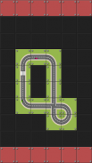 Cars 2 | Game Puzzle Mobil screenshot 4