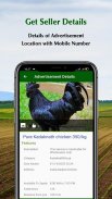 eFarming - Buy & Sell Farming Products screenshot 7