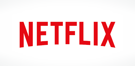 Netflix 700 Build 3011 ดาวนโหลด Apkสำหรบแอนดรอยด Aptoide - netflix roblox image id