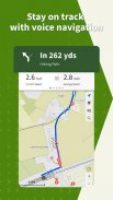 Komoot — Cycling & Hiking Maps screenshot 18