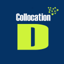 Từ Điển Oxford Collocation Icon