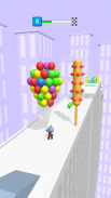 Balloon Boy screenshot 1