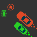 2 Cars Pro Game - Baixar APK para Android | Aptoide