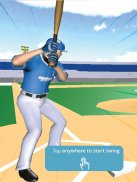 Baseball screenshot 3