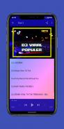 DJ Gratatata Tik Tok Viral 2021 screenshot 6