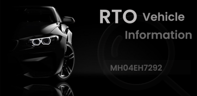 RTO Vehicle Information 2020