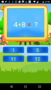 Kids Education game screenshot 11