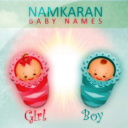 Namkaran Baby Names