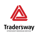 Traders Way cTrader Icon