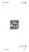 QR Code - Create & Scan QR Code screenshot 1