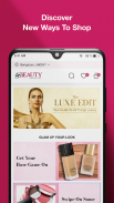 SSBeauty: Beauty Shopping App screenshot 6