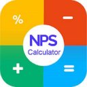 NPS Calculator - Baixar APK para Android | Aptoide