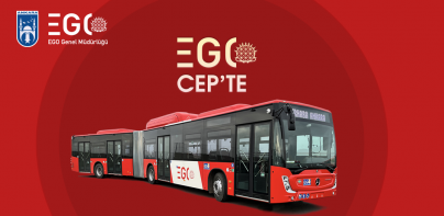 EGO CEP'TE