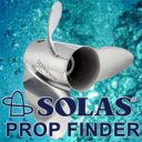 The Prop Finder