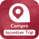 Compro Incentive Trip