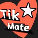 Tik Mate