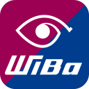 WiBa QuickLook Icon