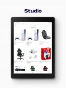 Studio: Value Shopping Online screenshot 4