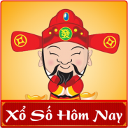 Xổ Số Hôm Nay - Trực Tiếp KQXS screenshot 8