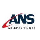 ANS AD SUPPLY SDN BHD