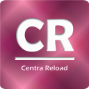 Centra Reload Icon