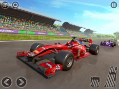 Formula Race Legends screenshot 23