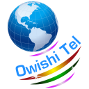 Owishi Tel