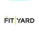 The Fit Yard Icon