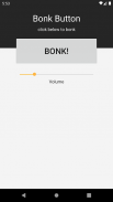 Bonk Sound screenshot 0