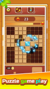 Sudoku Tracking screenshot 2