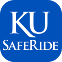 KU SafeRide - Baixar APK para Android | Aptoide