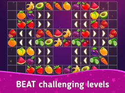 Onet Master: connect & match screenshot 3