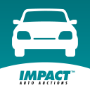 Impact AuctionNow - Baixar APK para Android | Aptoide