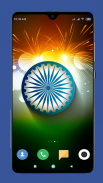 India Wallpaper HD screenshot 13