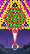 Bubble Pop King - Pop for fun screenshot 3