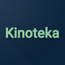 Kinoteka (Фильмы, Сериалы, Люди) Icon