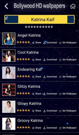 Bollywood Hd Wallpaper 1 13c Download Apk For Android Aptoide - supreme desktop wallpaper roblox