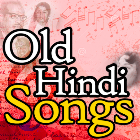 Old hindi songs 1950 to 1960 mp3 free download