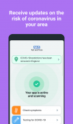 NHS COVID-19 screenshot 5