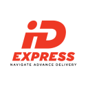 IDExpress Courier