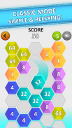 Cell Connect - Puzzle Game screenshot 3