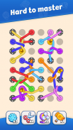 Twisted Rope: 3D Tangle Master screenshot 13