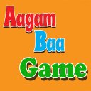 Aagam Baa Game