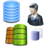 SQLite Manager Icon